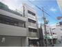 四条駅より徒歩4分 5階 築27年の賃貸物件