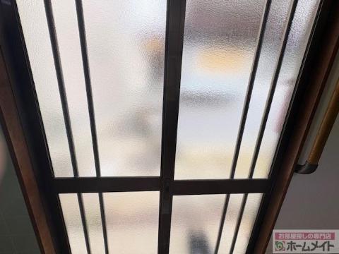 セキュリティ　セキュリティ