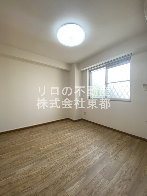 その他部屋・スペース　※他のお部屋の写真です。