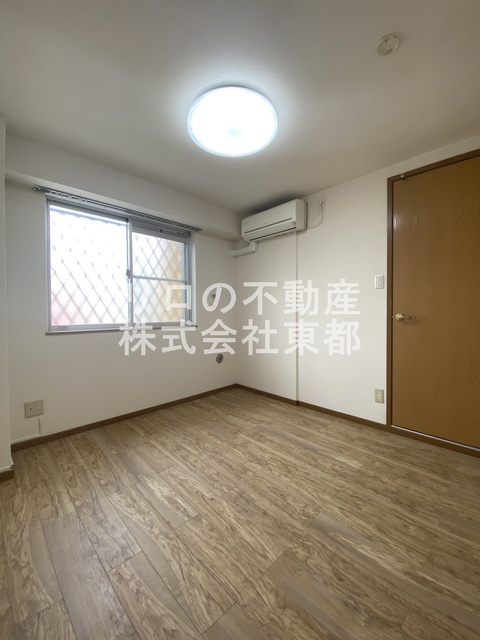 その他　※他のお部屋の写真です。