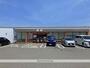 コンビニ　セブン－イレブン福岡春日店（コンビニ）まで636m