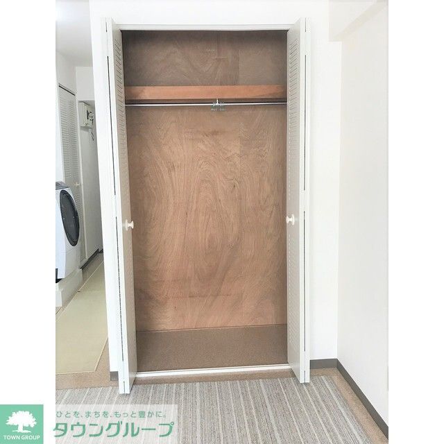 その他　ドアフォン