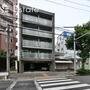 瑞穂運動場西駅より徒歩7分 3階 築25年6ヶ月の賃貸物件