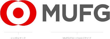 銀行　三菱UFJ銀行高畑支店（銀行）まで388m