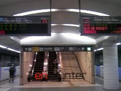 その他　目黒駅(東急電鉄 目黒線)（その他）まで180m