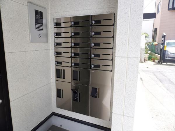 その他　その他