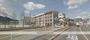 小学校　高松市立国分寺南部小学校（小学校）まで6477m