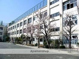 小学校　西六郷小学校（小学校）まで295m