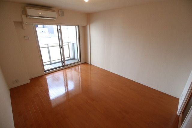 その他　☆居室☆