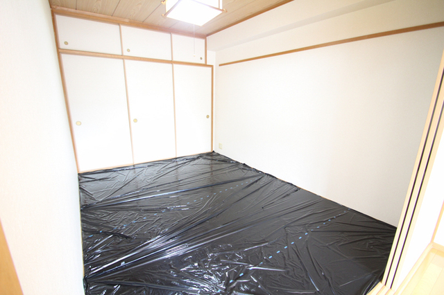 その他部屋・スペース　※他のお部屋のお写真です