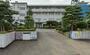 中学校　藤枝市立広幡中学校（中学校）まで905m