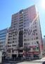 グランカーサ新宿御苑 5階 築23年4ヶ月の賃貸物件