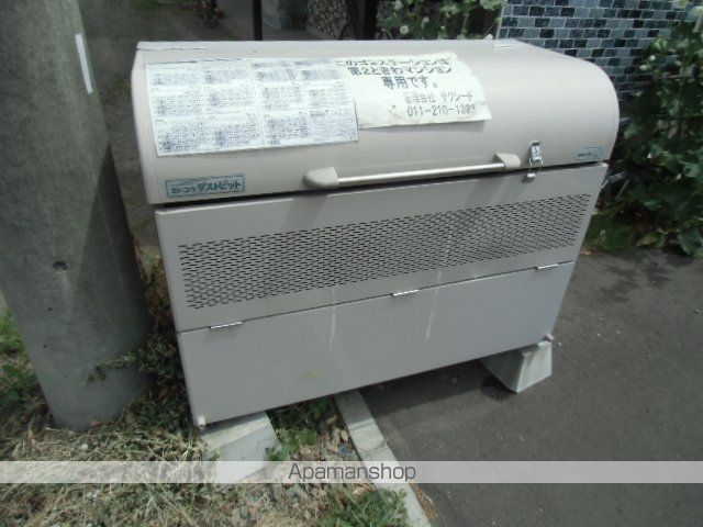ロビー　ロビー