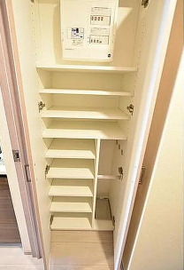その他　参考写真です
