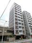 三ノ輪駅より徒歩6分 5階 築17年2ヶ月の賃貸物件