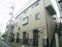 練馬駅より徒歩5分 1階 築28年3ヶ月の賃貸物件