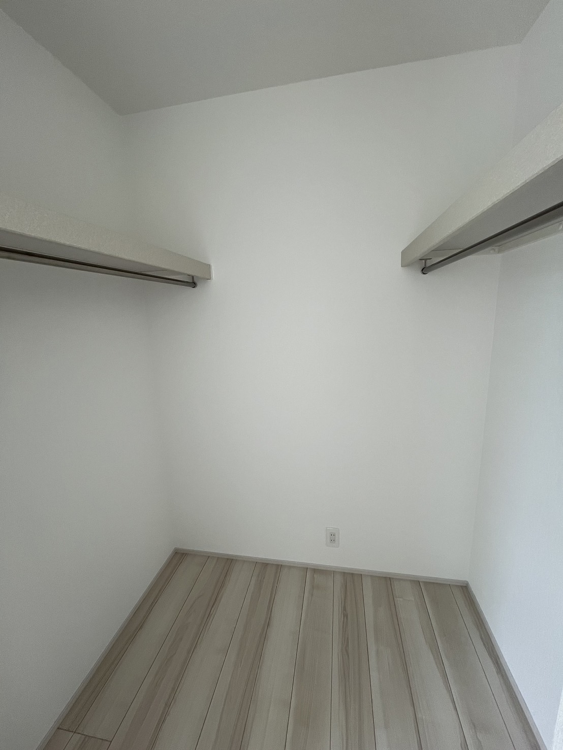リナージュ岸和田額原町の内装写真