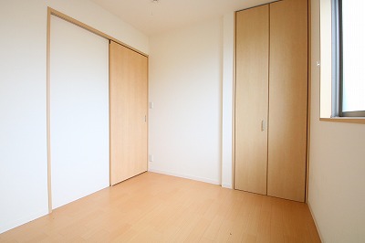 その他部屋・スペース　同タイプのお部屋のお写真です。