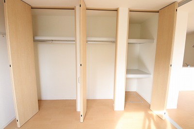 その他　同タイプのお部屋のお写真です。