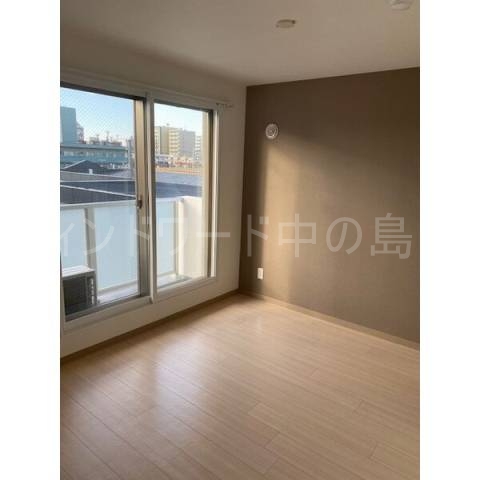 その他部屋・スペース　詳細は、ウィンドワード中の島店までご相談下さい。