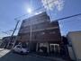 長田駅より徒歩10分 1階 築34年10ヶ月の賃貸物件