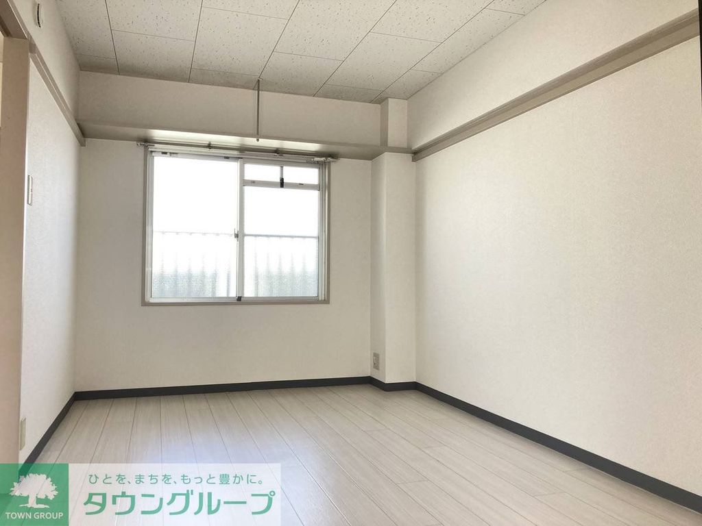 その他　その他部屋スペース