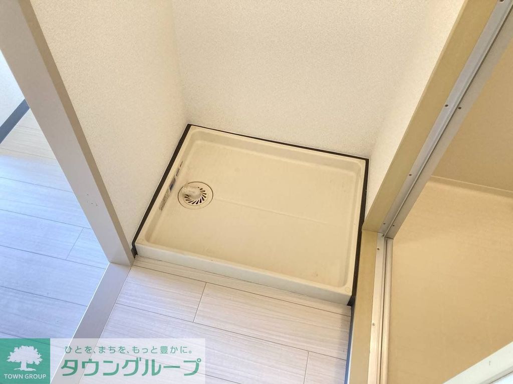 その他設備　その他設備