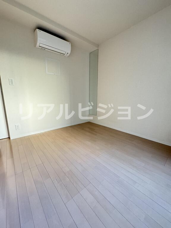 その他設備　他部屋参考写真