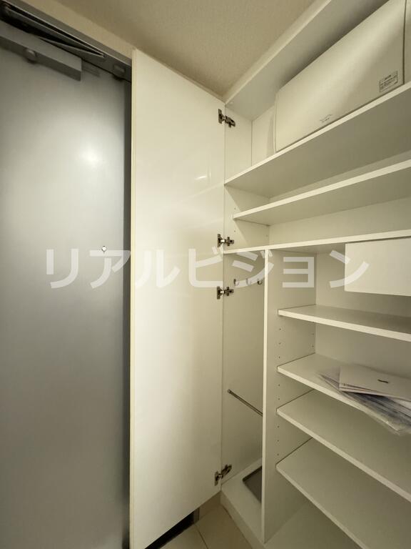 その他　他部屋参考写真