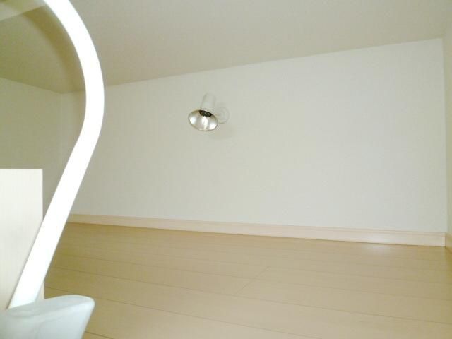 その他部屋・スペース　同物件別号室参照