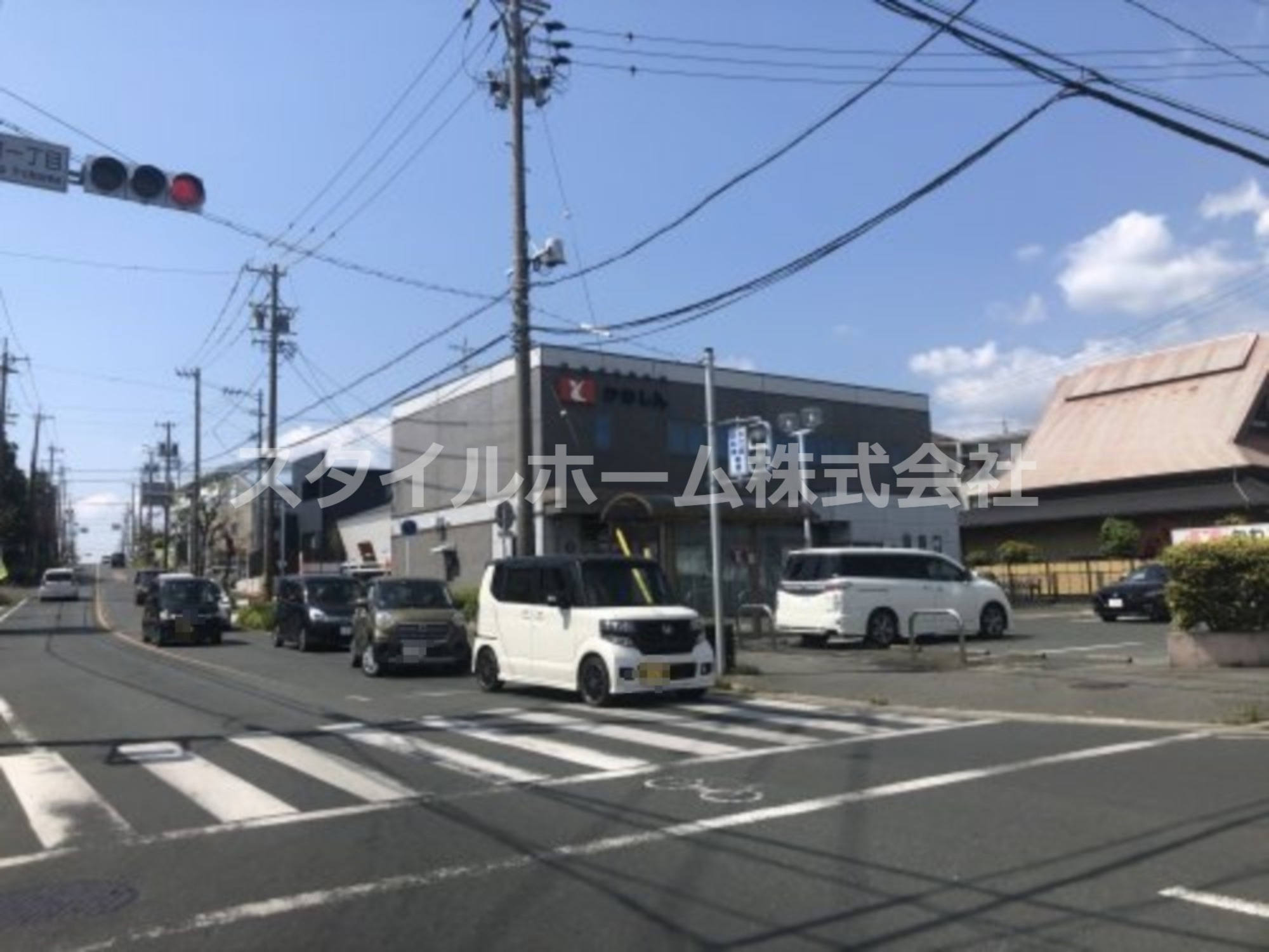 銀行　豊川信用金庫 豊支店（銀行）まで821m