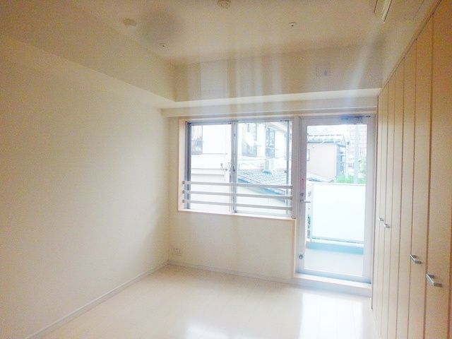 その他部屋・スペース　☆洋室☆