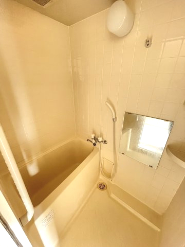 バス・シャワールーム　※他部屋参照※