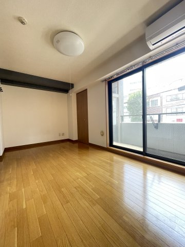 居室・リビング　※他部屋参照※