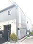 西新井駅より徒歩10分 2階 築18年9ヶ月の賃貸物件