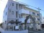 スカイハウス２ 1階 築35年11ヶ月の賃貸物件