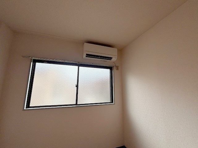 省エネ性能ラベル