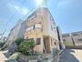 土居マンション 3階 築42年5ヶ月の賃貸物件