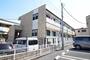 見沼代親水公園駅より徒歩20分 2階 築13年5ヶ月の賃貸物件