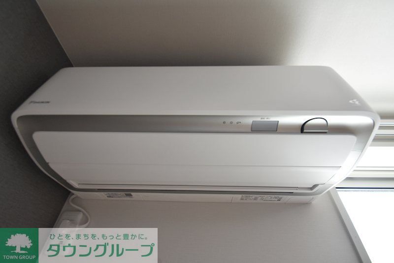 その他設備　★お部屋探しは株式会社タウンハウジング東京まで★