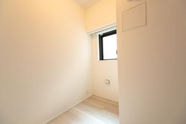 その他部屋・スペース　※写真は同タイプ住戸です。