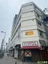 岸里駅より徒歩1分 3階 築52年6ヶ月の賃貸物件
