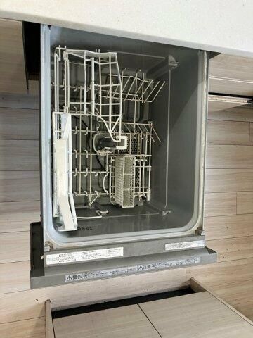 エントランス　※全て別号室のお写真。内装等参考にしてください。