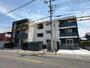 新加美駅より徒歩6分 2階 新築の賃貸物件