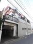 ＧＲＡＮＤＶＡＬＵＥ渋谷本町 3階 築54年5ヶ月の賃貸物件
