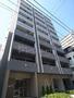 新御徒町駅より徒歩6分 2階 築11年8ヶ月の賃貸物件
