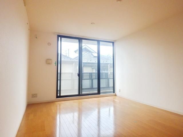 その他部屋・スペース　★LDK18.8帖★