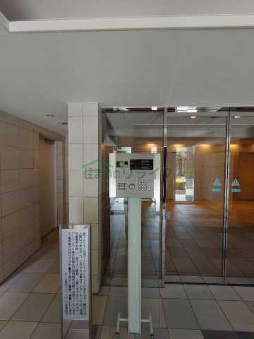 セキュリティ　リライフ浅草店