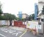 小学校　西大路小学校（小学校）まで419m