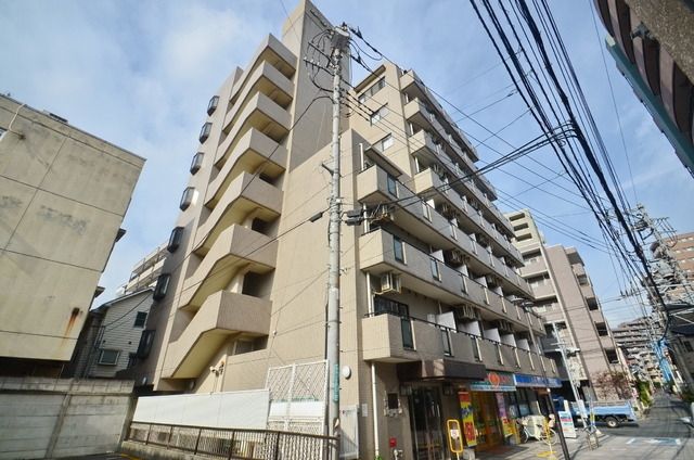 その他　その他（その他）まで10m